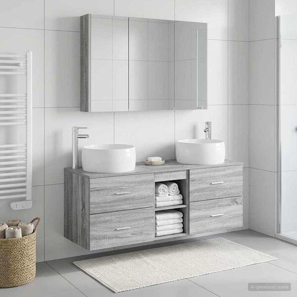 Visar produktbild 4 av 16