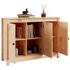 Produktminiatyrbild 4 av 12