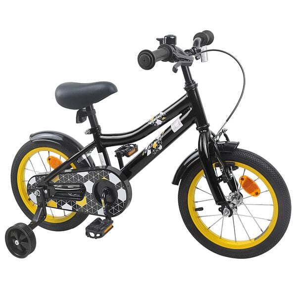 Visar produktbild 2 av 9