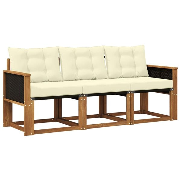 Visar produktbild 1 av 6