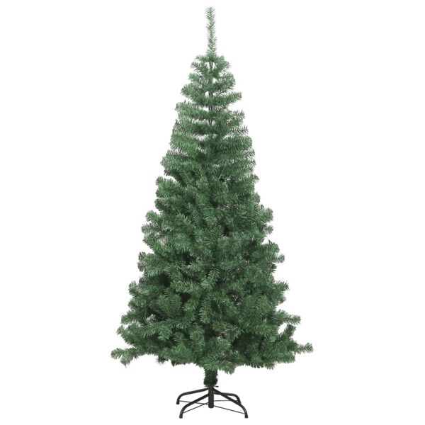 Visar produktbild 2 av 6