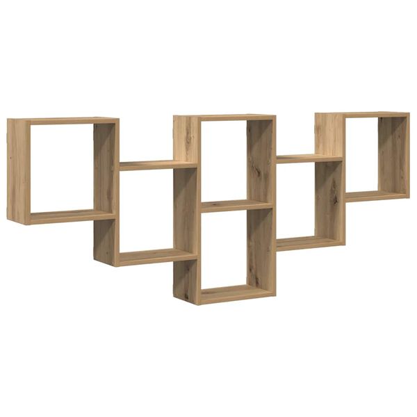 Visar produktbild 1 av 10