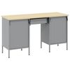 Produktminiatyrbild 4 av 7