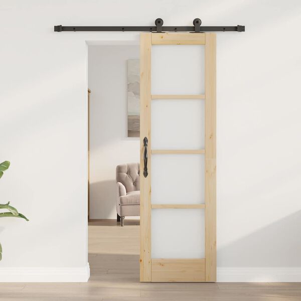 Visar produktbild 3 av 11