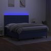Produktminiatyrbild 4 av 16