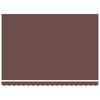 Produktminiatyrbild 6 av 11