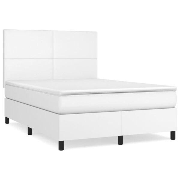 Visar produktbild 1 av 11