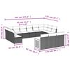 Produktminiatyrbild 7 av 11