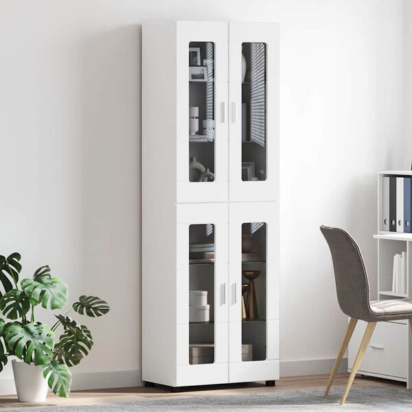Visar produktbild 4 av 14