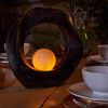 Produktminiatyrbild 3 av 3
