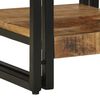 Produktminiatyrbild 8 av 10