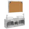 Produktminiatyrbild 8 av 15