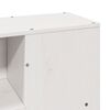 Produktminiatyrbild 10 av 12