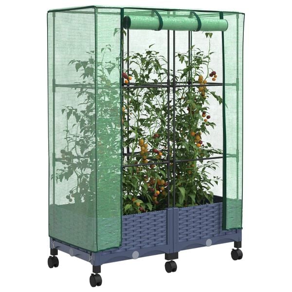 Visar produktbild 3 av 8