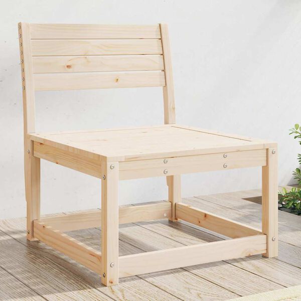 Visar produktbild 2 av 8
