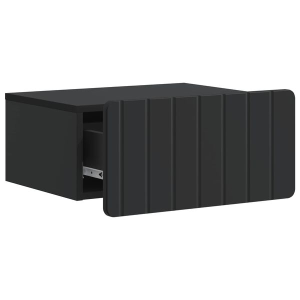 Visar produktbild 3 av 8