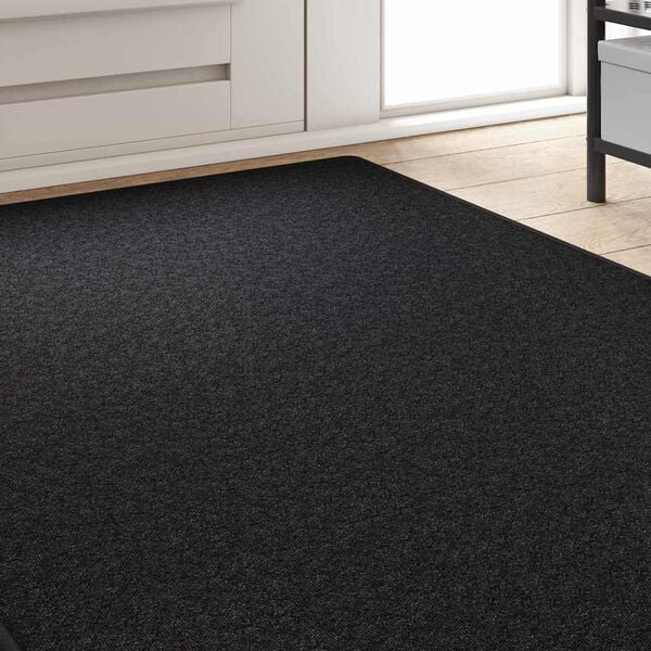 Visar produktbild 3 av 8