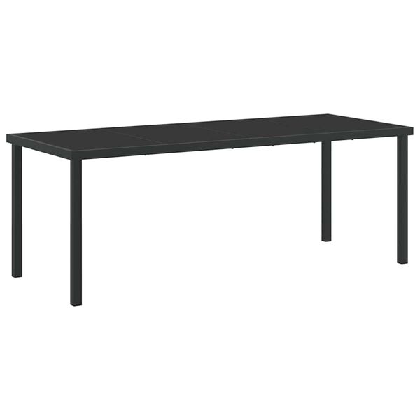 Visar produktbild 4 av 10