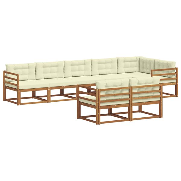 Visar produktbild 1 av 11