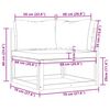 Produktminiatyrbild 10 av 10
