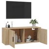 Produktminiatyrbild 9 av 11
