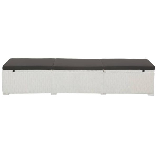 Visar produktbild 3 av 6