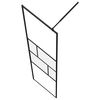 Produktminiatyrbild 5 av 7