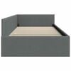 Produktminiatyrbild 6 av 11