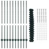 Produktminiatyrbild 5 av 14
