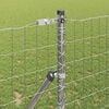 Produktminiatyrbild 4 av 15