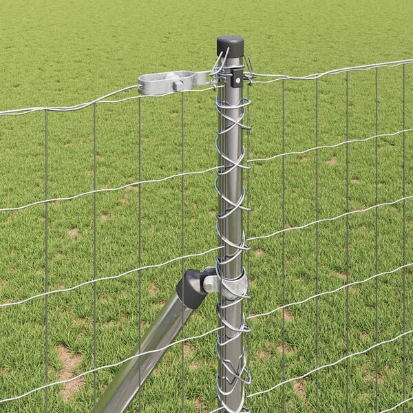 Visar produktbild 4 av 15