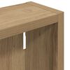 Produktminiatyrbild 8 av 10