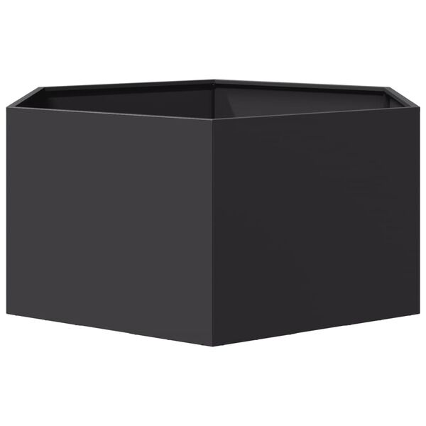 Visar produktbild 4 av 10