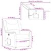 Produktminiatyrbild 17 av 17