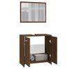 Produktminiatyrbild 4 av 11