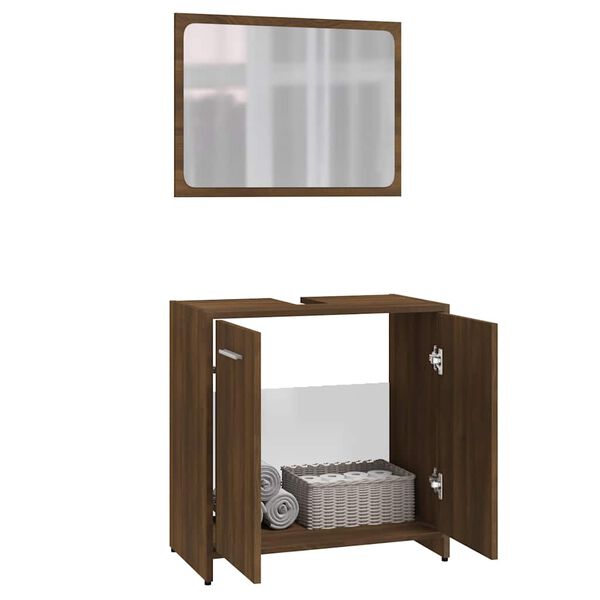 Visar produktbild 4 av 11