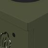 Produktminiatyrbild 10 av 16