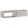 Produktminiatyrbild 5 av 14