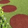 Produktminiatyrbild 3 av 8
