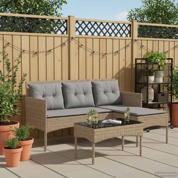 Visar produktbild 4 av 14