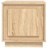 Produktminiatyrbild 7 av 11