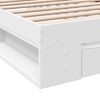 Produktminiatyrbild 8 av 10
