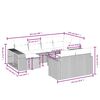 Produktminiatyrbild 10 av 16