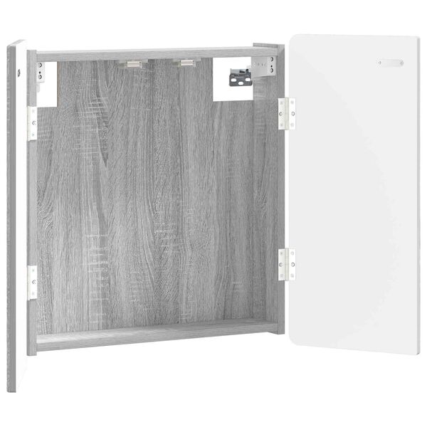 Visar produktbild 4 av 10