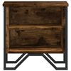 Produktminiatyrbild 5 av 10