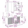 Produktminiatyrbild 13 av 15