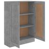 Produktminiatyrbild 4 av 10