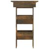 Produktminiatyrbild 4 av 10
