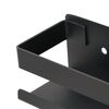 Produktminiatyrbild 7 av 8