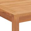 Produktminiatyrbild 14 av 17